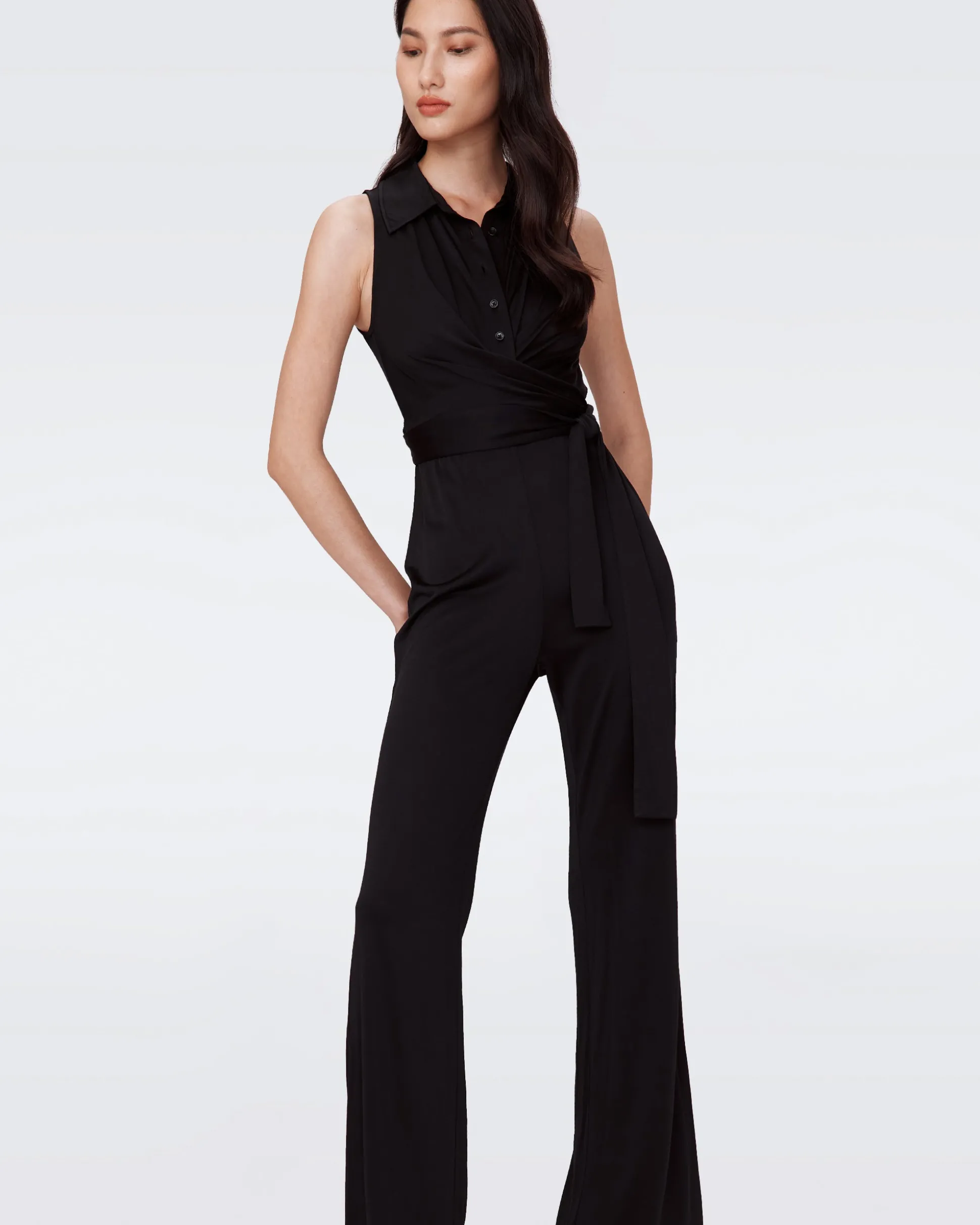 Kellie Jumpsuit