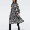 Kent Dress
