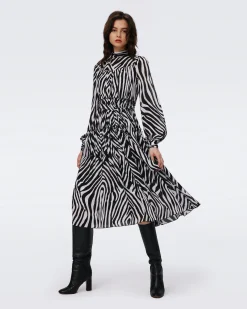 Kent Dress