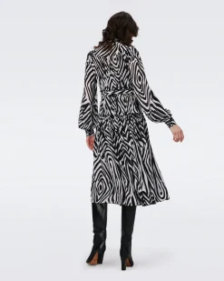 Kent Dress