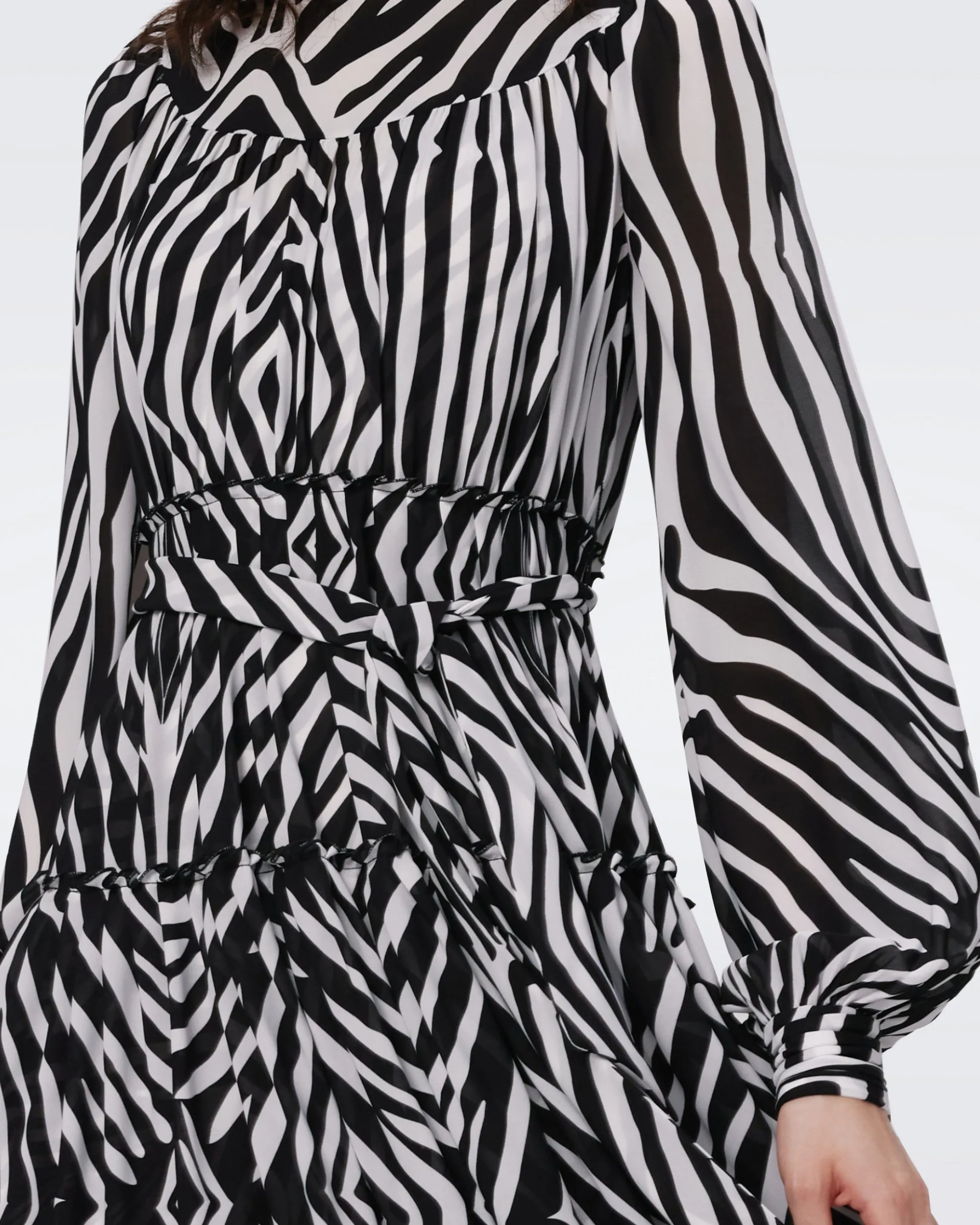 Kent Dress