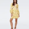 Kimmie Dress
