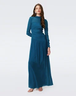 Kirstie Dress