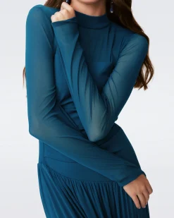 Kirstie Dress