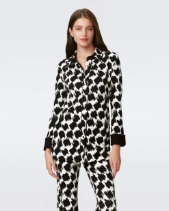 Lagarde Top