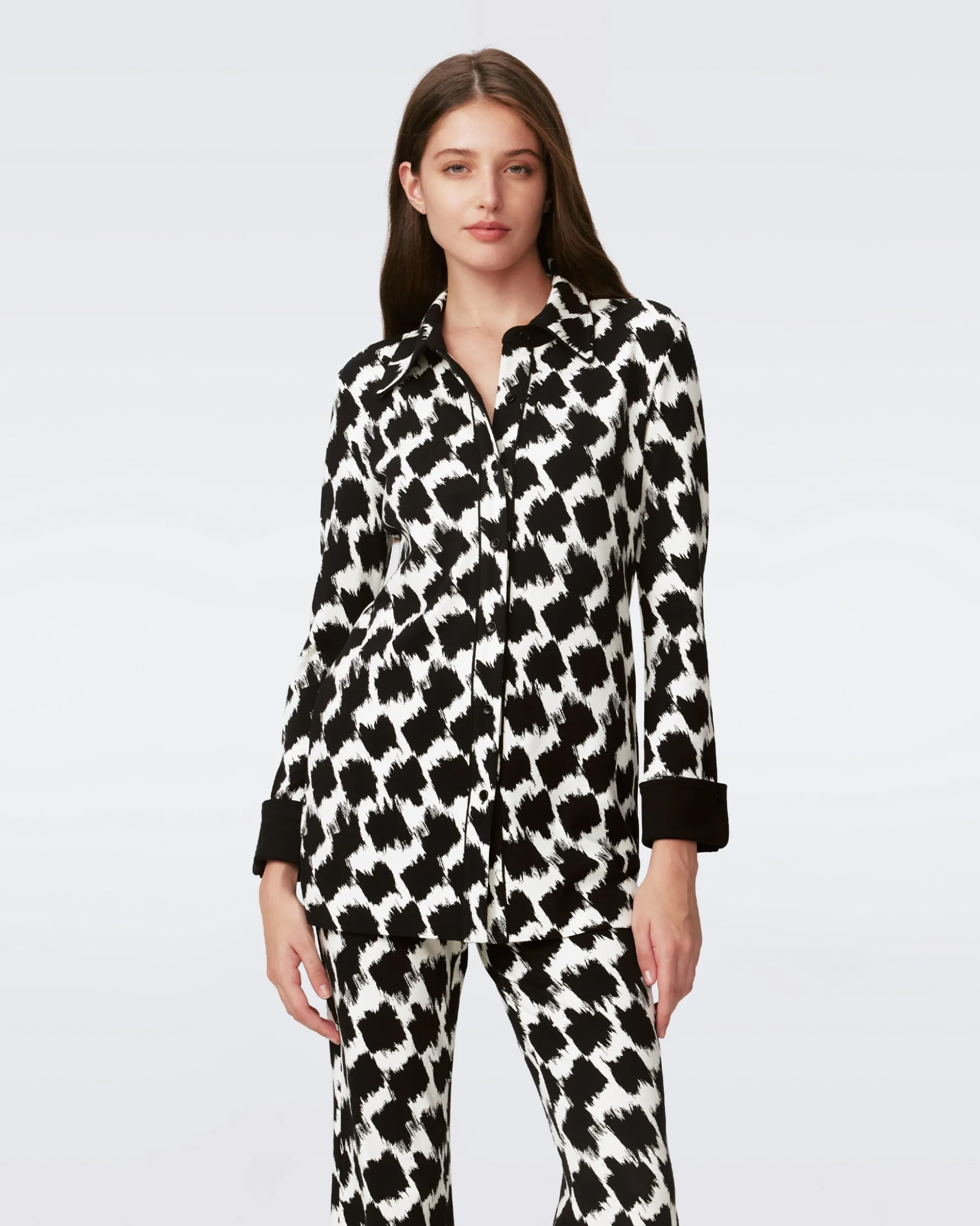 Lagarde Top