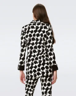 Lagarde Top