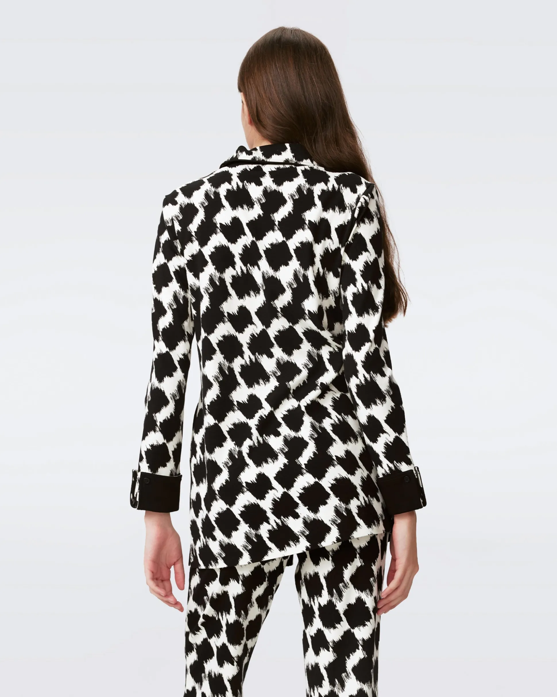 Lagarde Top