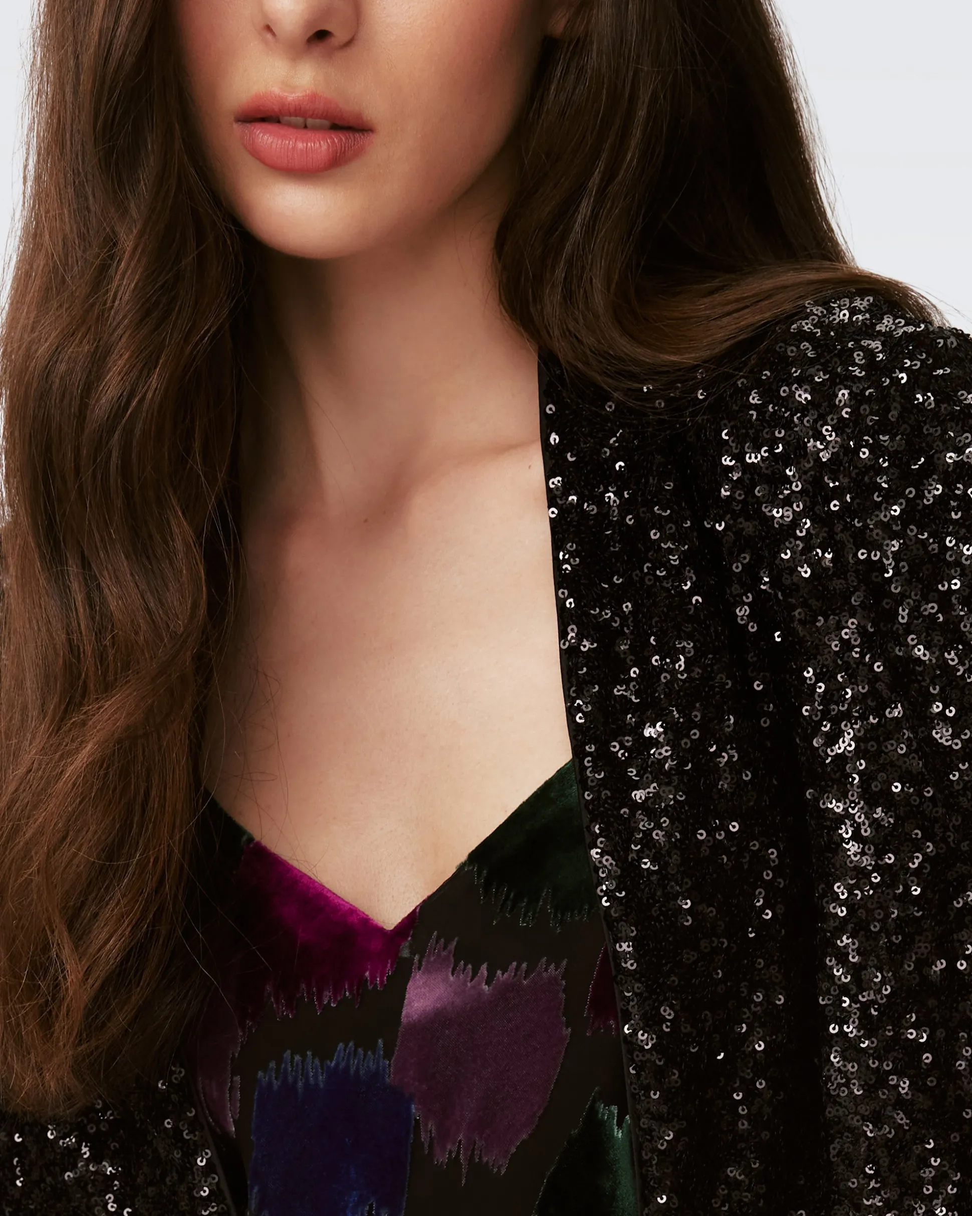 Laredo Jacket