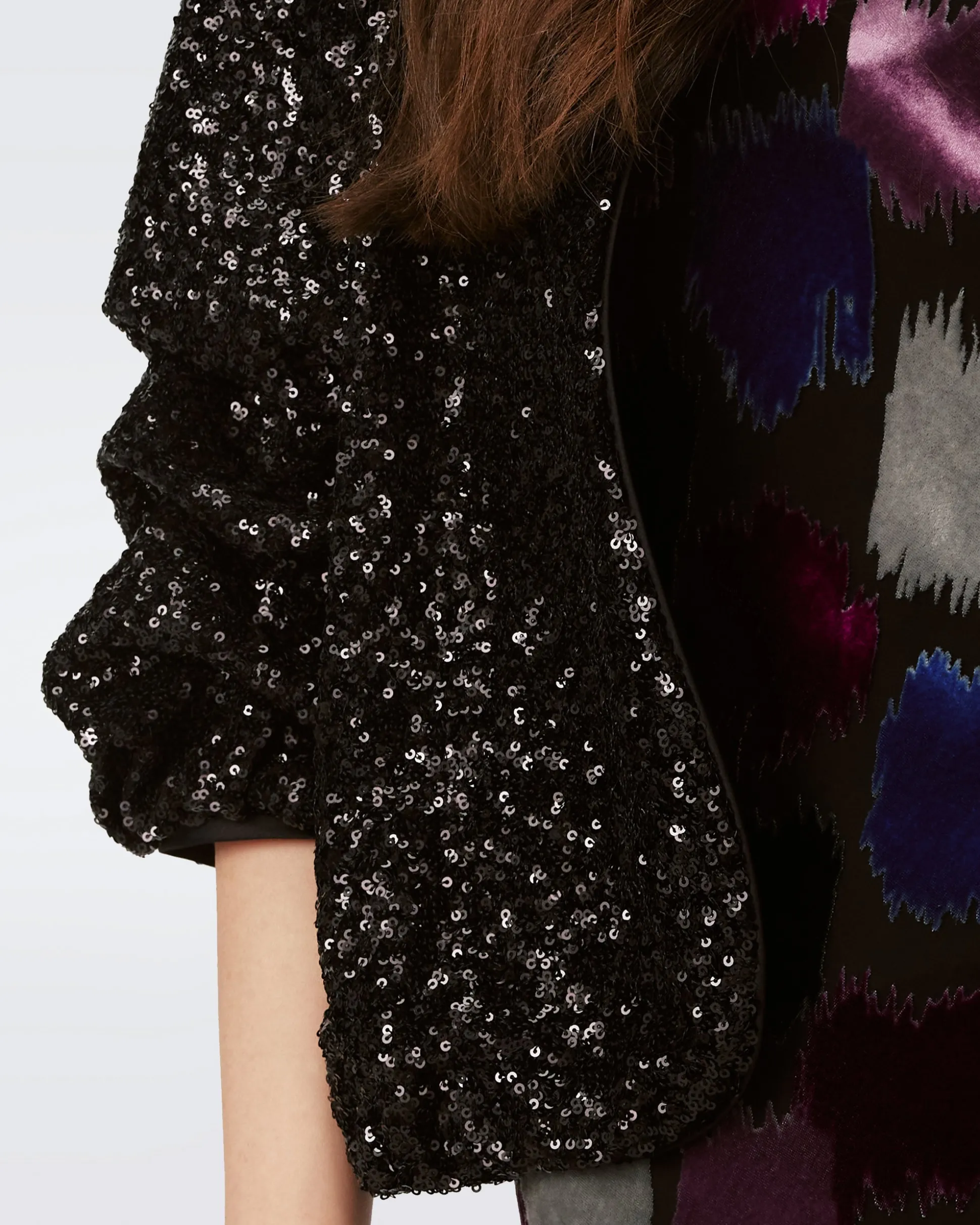 Laredo Jacket