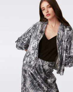 Laredo Jacket