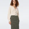 Leslie Cardigan