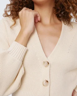 Leslie Cardigan