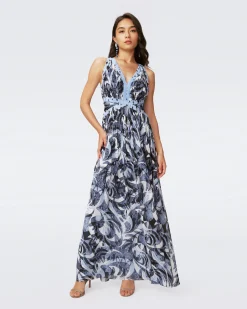 Levada Dress