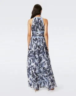 Levada Dress