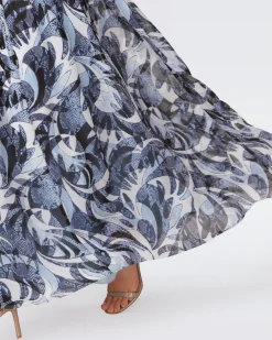 Levada Dress
