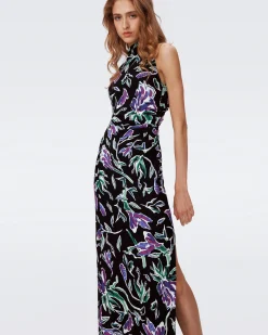 Libby Dress