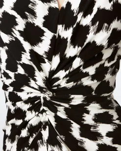 Libra Dress