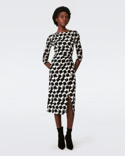 Linea Dress