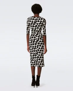 Linea Dress