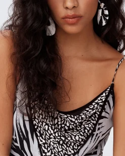 Lissie Dress