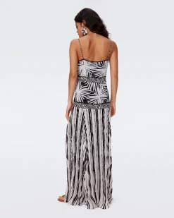 Lissie Dress