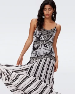 Lissie Dress