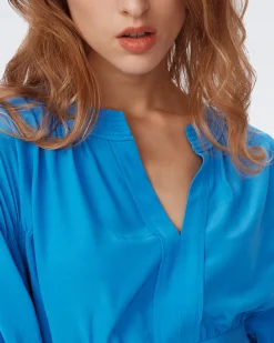 Lucie Top