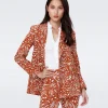 Madison Jacket