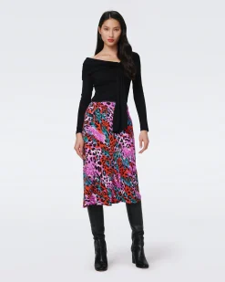 Mae Skirt