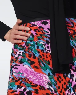 Mae Skirt