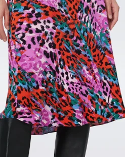 Mae Skirt
