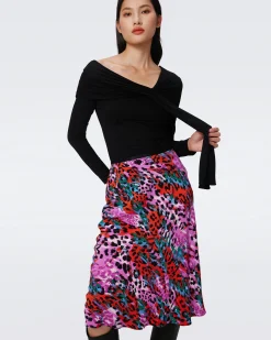 Mae Skirt