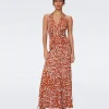 Makayla Dress