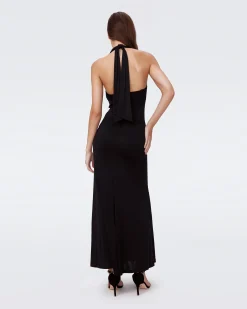 Makayla Dress
