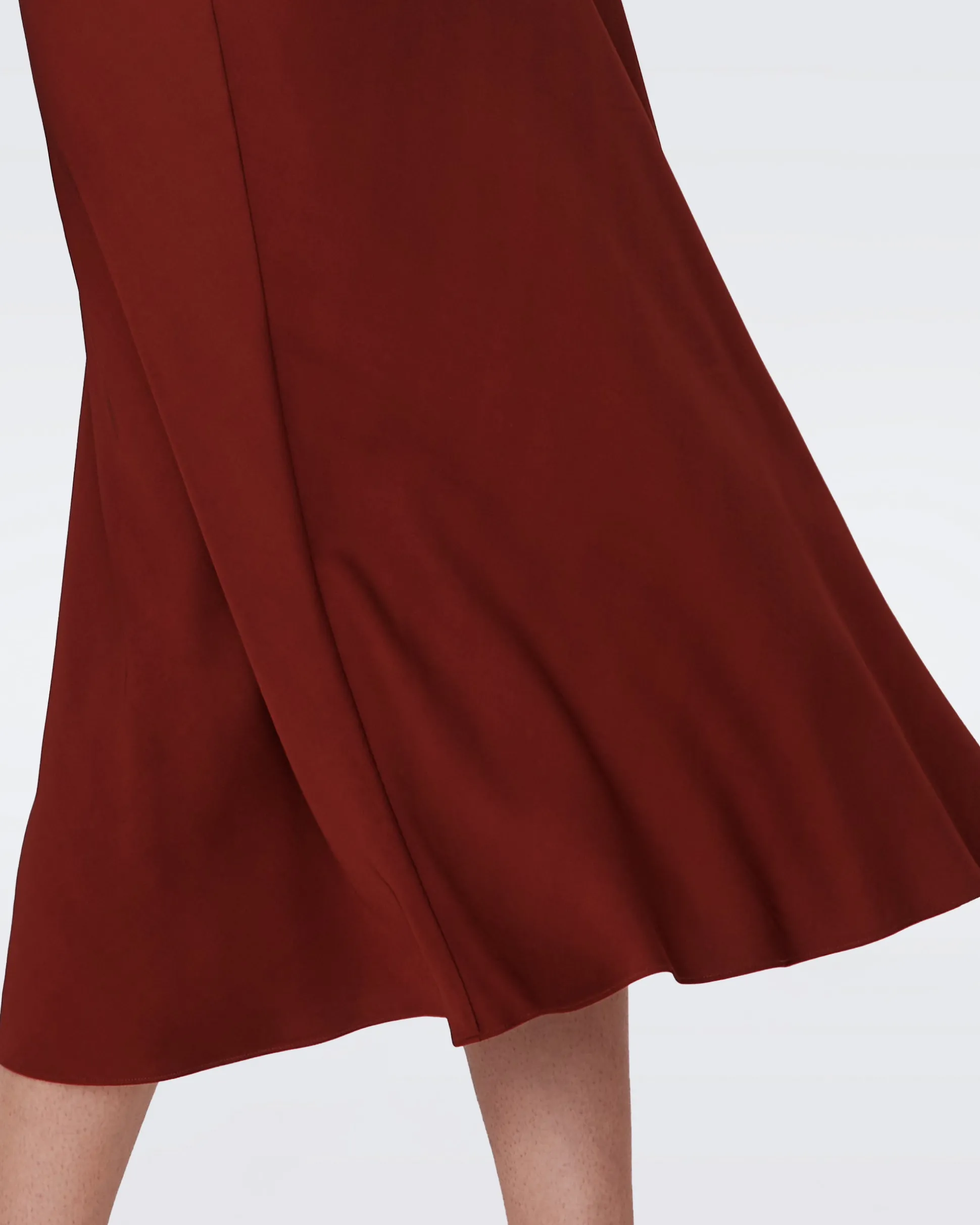 Malik Skirt