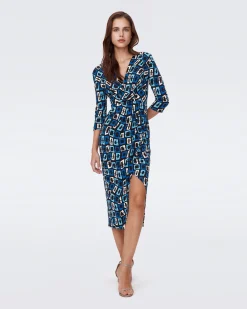 Malisa Dress