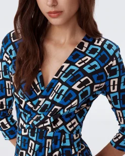 Malisa Dress