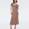 Margeaux Dress