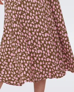 Margeaux Dress
