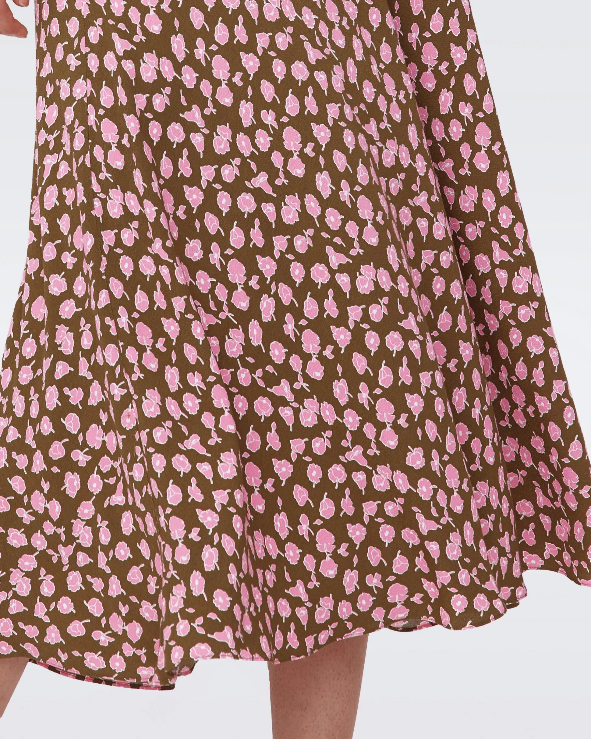 Margeaux Dress