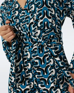 Marilou Jumpsuit