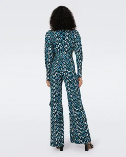 Marilou Jumpsuit