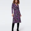 Marsha Dress