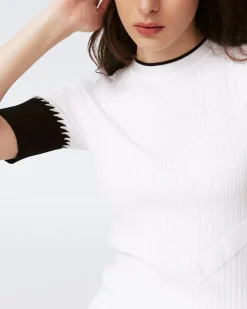 Medora Sweater