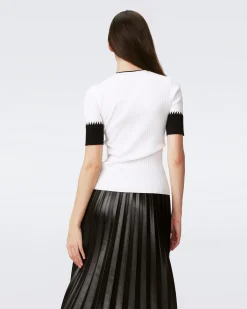 Medora Sweater