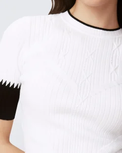 Medora Sweater