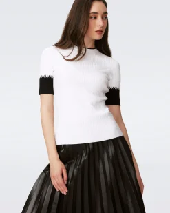 Medora Sweater