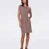 Mel Dress