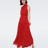 Menon Dress